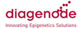 diagenode_logo