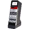 Megaruptor 3デモ依頼フォーム