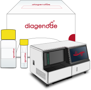 D-Plex small RNA DNBSEQ™ kit