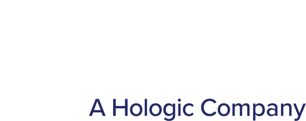 Diagenode Logo white